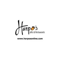 Harpo's Cafe's and Restaurants 