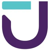 Urban Planning & Building Consultants