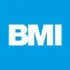 BMI Group