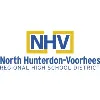 North Hunterdon Voorhees Regional High School District North Hunterdon Voorhees Regional High School District