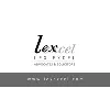 Lex Excel, Advocates & Solicitors Lex Excel, Advocates & Solicitors