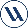 WARPE - A complete HR Solutions WARPE - A complete HR Solutions
