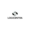 Logicentra Logicentra