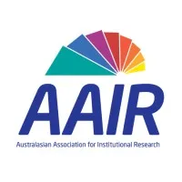 AAIR - Australasian Association for Institutional Research