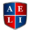 Agape English Language Institute Agape English Language Institute
