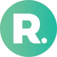 Renovation Technology