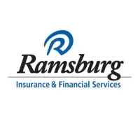 Ramsburg Insurance & Financial Services