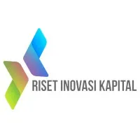 Riset Inovasi Kapital