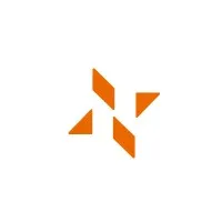 Nord Consulting Group
