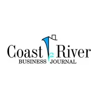 Coast River Business Journal Coast River Business Journal