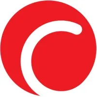 AgentsC Inc.