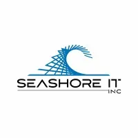 Seashore IT Inc