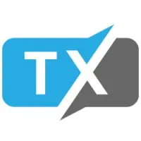 TX Digital (TechXimum Solutions) TX Digital (TechXimum Solutions)