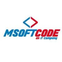 MARUT SOFT CODE { MsoftCode } MARUT SOFT CODE { MsoftCode }