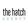 The Hatch Agency The Hatch Agency