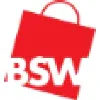 Beauty Supply Warehouse Beauty Supply Warehouse