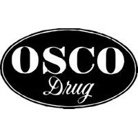 Osco Drug Osco Drug