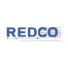 REDCO Mining Consultants REDCO Mining Consultants