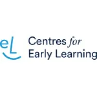 Centres for Early Learning