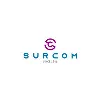 SURCOM - Surat Commercial Private Ltd SURCOM - Surat Commercial Private Ltd