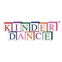 Kinderdance India