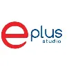 EPlus Studio EPlus Studio