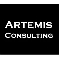 Dicitas Consulting