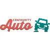 Community Auto Community Auto