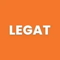 Legat Architects