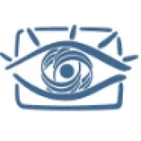 MSU Graphics & Media Lab verified emails