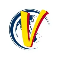 Virtual B2B Solutions