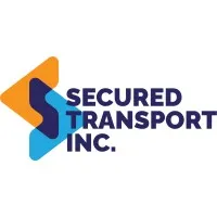 Secured Transport Inc.