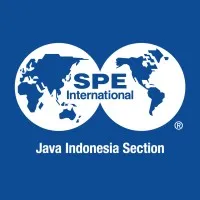 SPE Java Indonesia Section