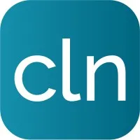 Care Leaders Network