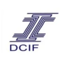 Digital Communications India Forum (DCIF) (A Unit of PTC India Foundation) Digital Communications India Forum (DCIF) (A Unit of PTC India Foundation)