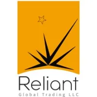 Reliant Global Trading LLC