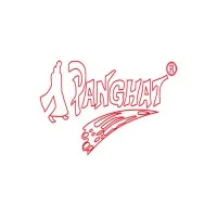 Panghat