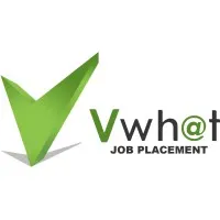Vwhat Job Placement