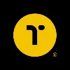 TIDL TIDL