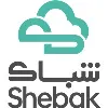 Shebak