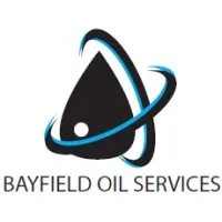 BAYFIELD OIL SERVICES