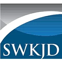 Sharff, Wittmer, Kurtz, Jackson & Diaz P.A.