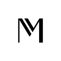 Studio van M Studio van M