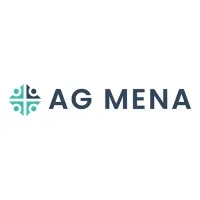 AG Mena AG Mena