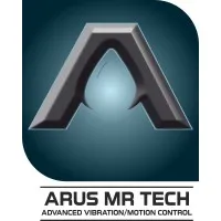 ARUS MR TECH