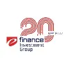 eFinance Investment Group eFinance Investment Group