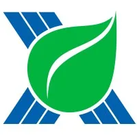 Xoom AG Xoom AG