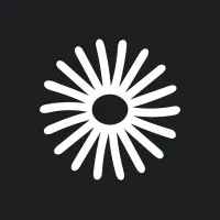 Atomic Fungi Atomic Fungi