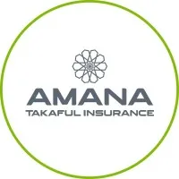 Amana Takaful PLC