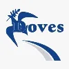 Doves Holdings Doves Holdings